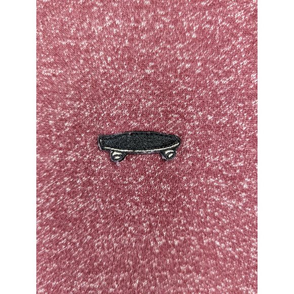 Van's Boys Pullover Sweatshirts Size Large - Picture 3 of 8